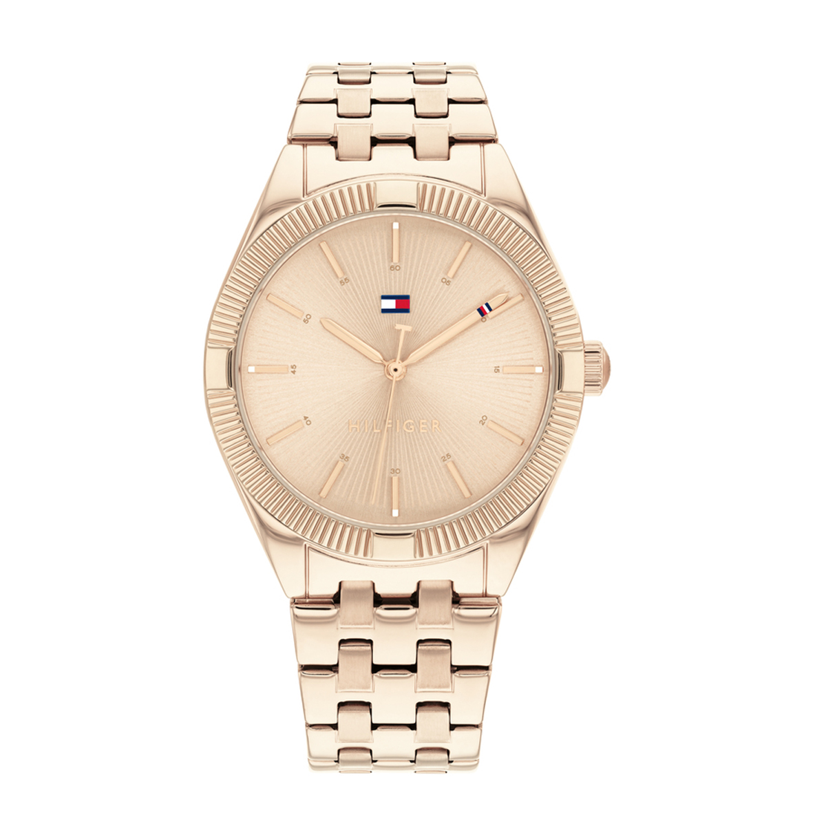 tommy hilfiger rs